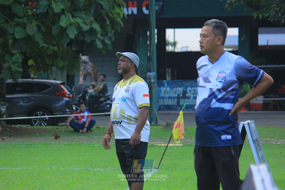 ijl u11 310526 akademy citra remaja vs binna banua fc