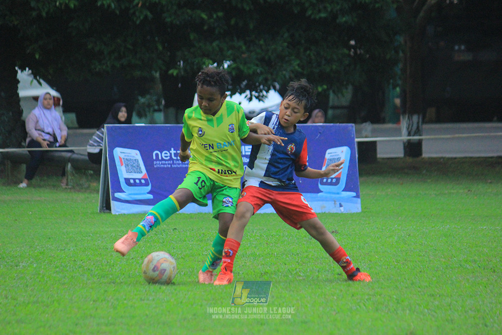 ijl u11 310526 akademy citra remaja vs binna banua fc