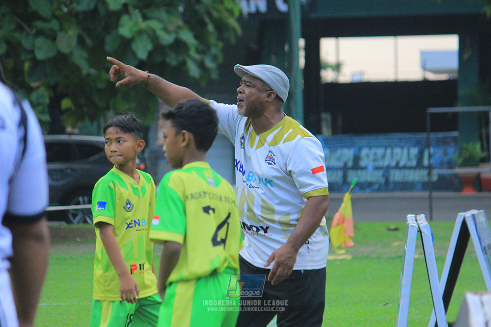 ijl u11 310526 akademy citra remaja vs binna banua fc