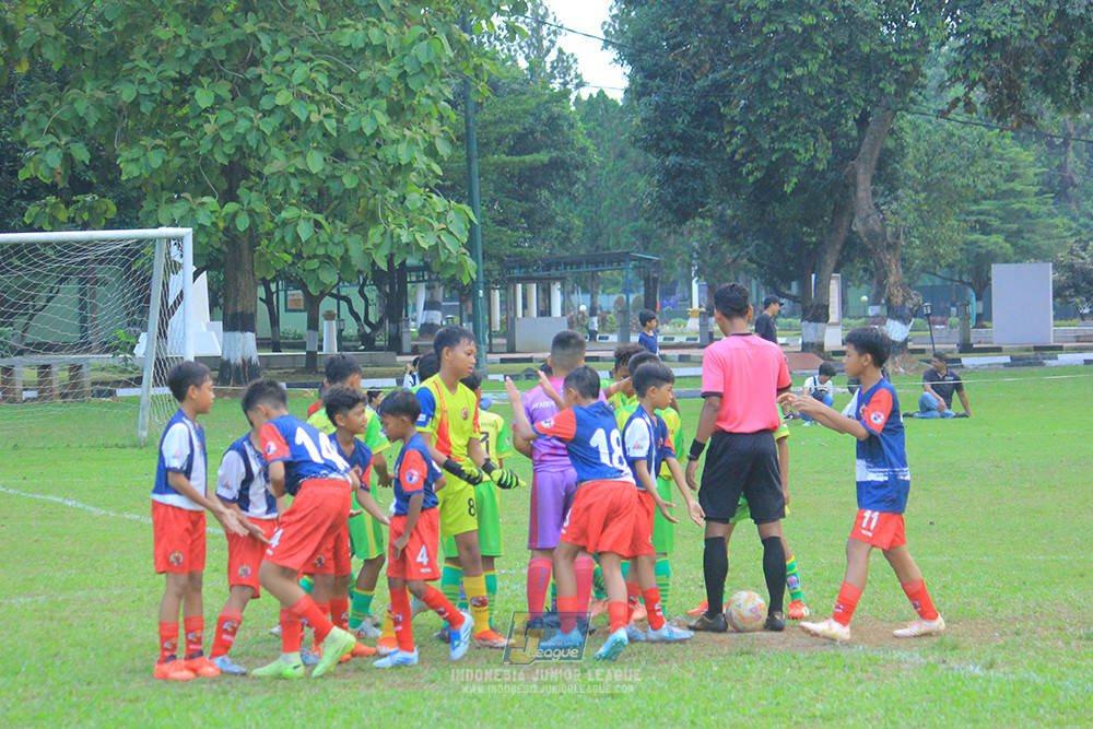 ijl u11 310526 akademy citra remaja vs binna banua fc