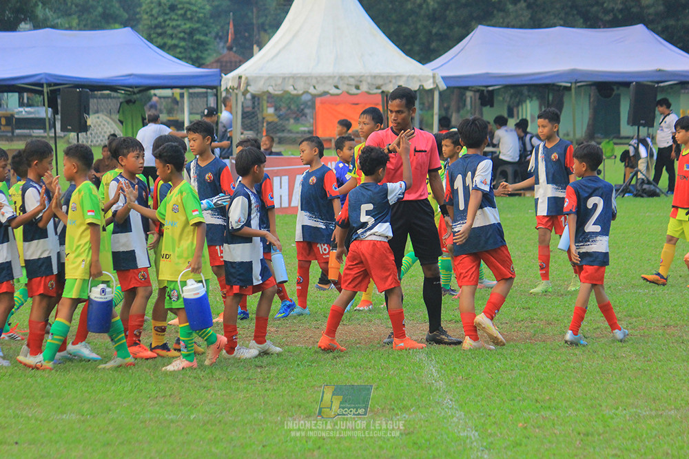 ijl u11 310526 akademy citra remaja vs binna banua fc