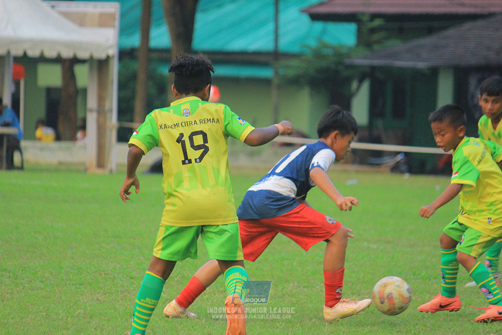 ijl u11 310526 akademy citra remaja vs binna banua fc
