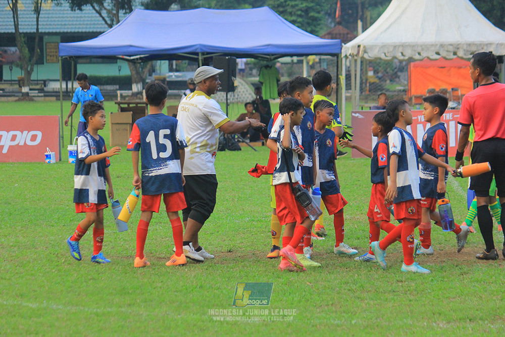 ijl u11 310526 akademy citra remaja vs binna banua fc
