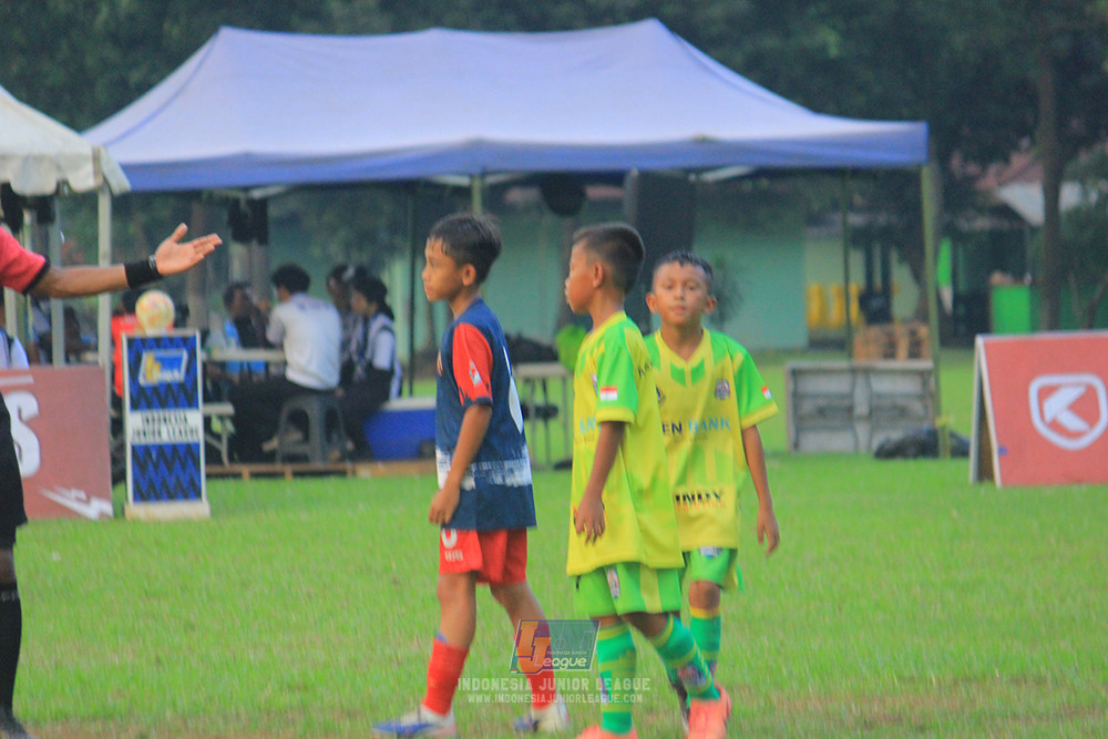 ijl u11 310526 akademy citra remaja vs binna banua fc