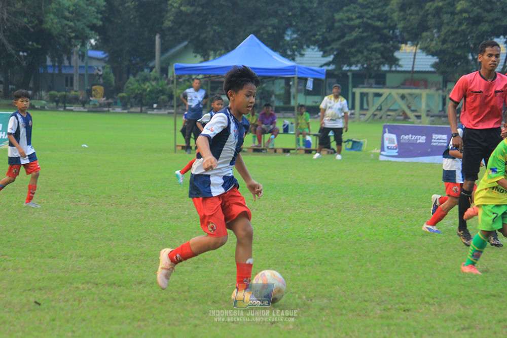 ijl u11 310526 akademy citra remaja vs binna banua fc