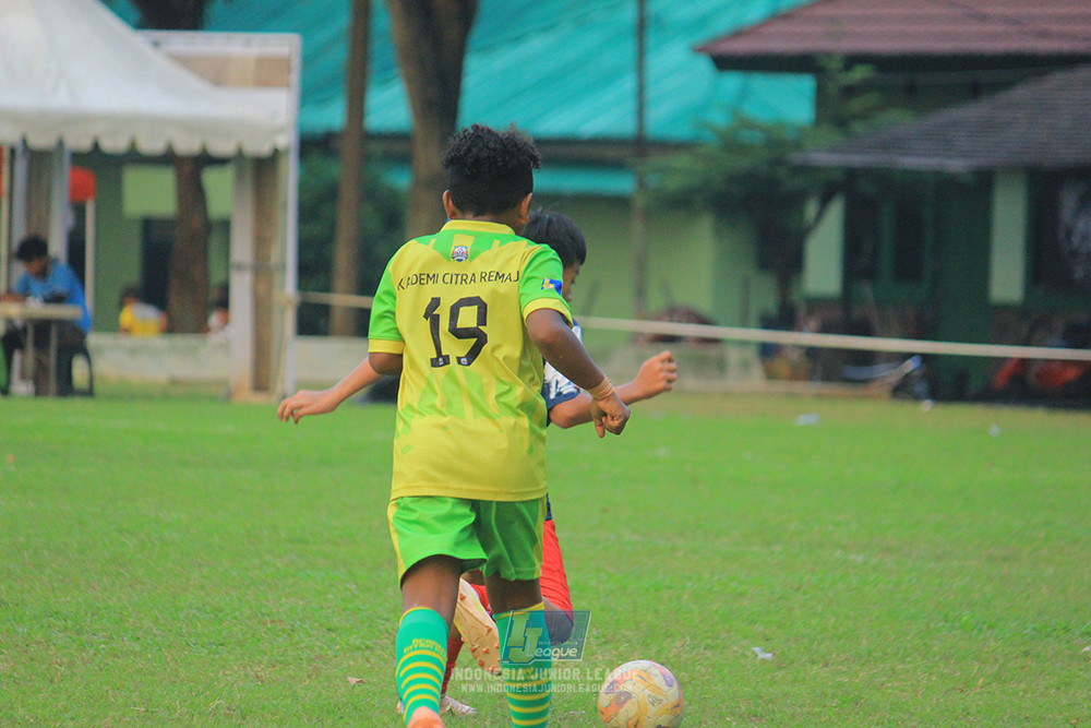 ijl u11 310526 akademy citra remaja vs binna banua fc