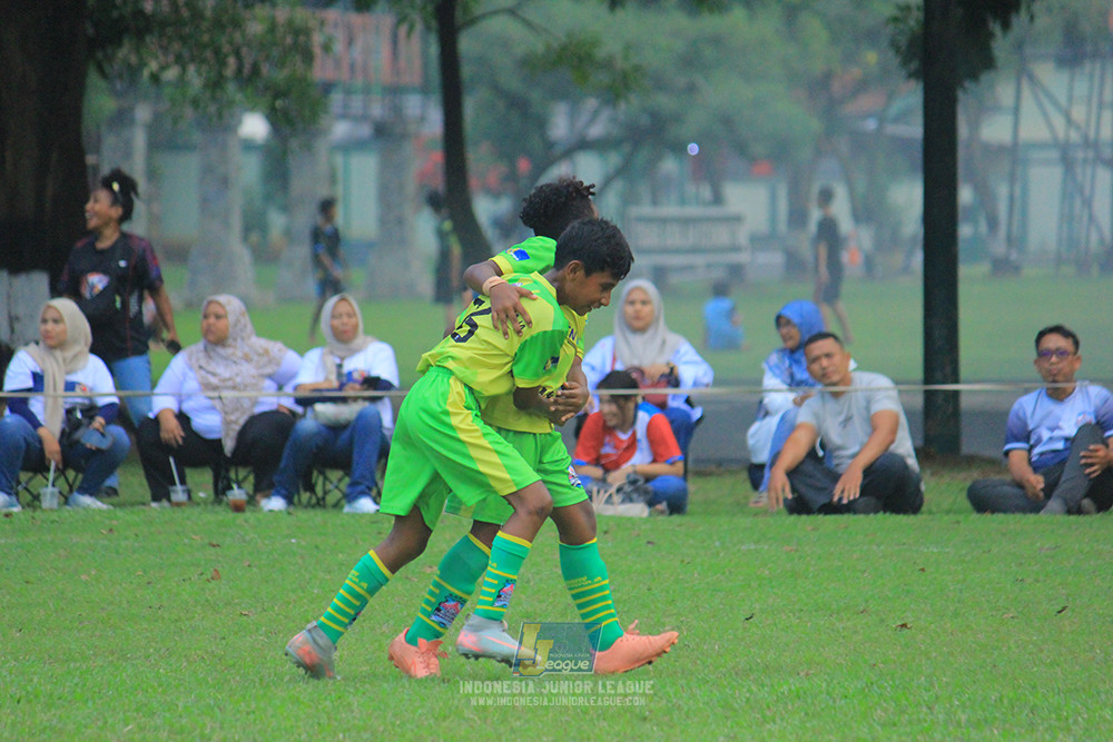 ijl u11 310526 akademy citra remaja vs binna banua fc