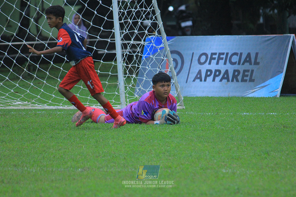 ijl u11 310526 akademy citra remaja vs binna banua fc