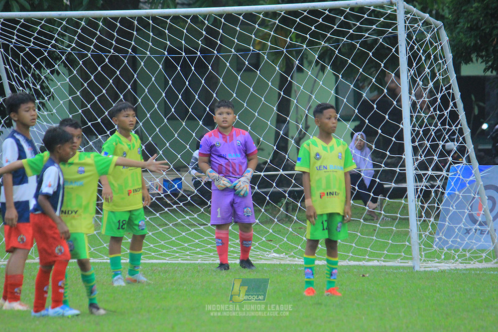 ijl u11 310526 akademy citra remaja vs binna banua fc