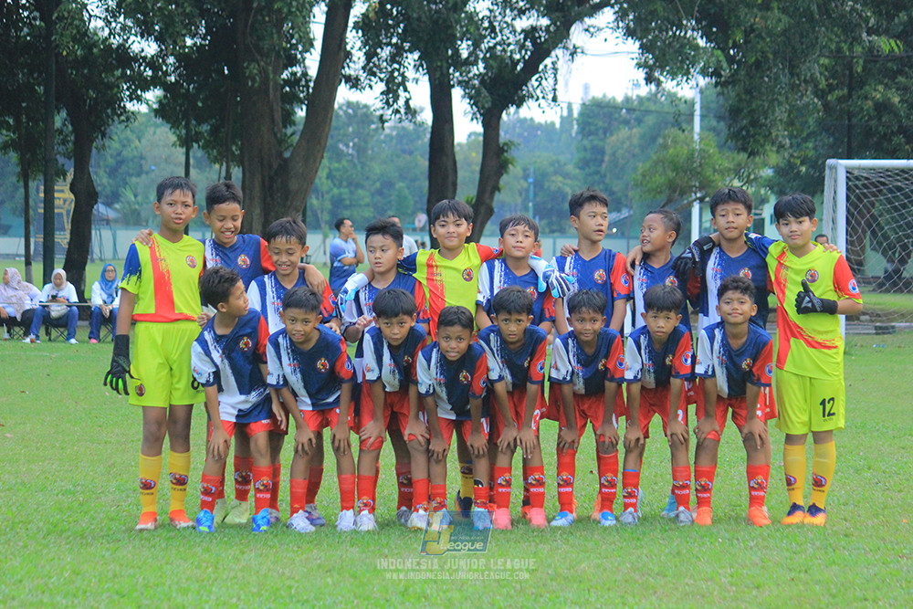 ijl u11 310526 akademy citra remaja vs binna banua fc