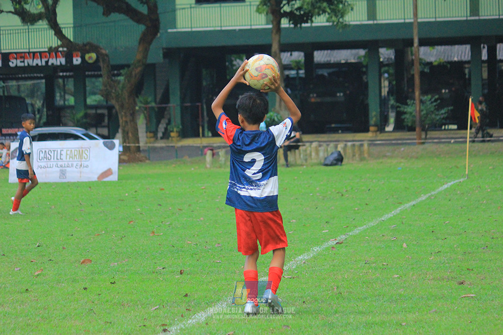 ijl u11 310526 akademy citra remaja vs binna banua fc