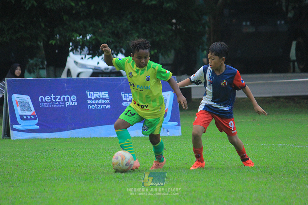 ijl u11 310526 akademy citra remaja vs binna banua fc