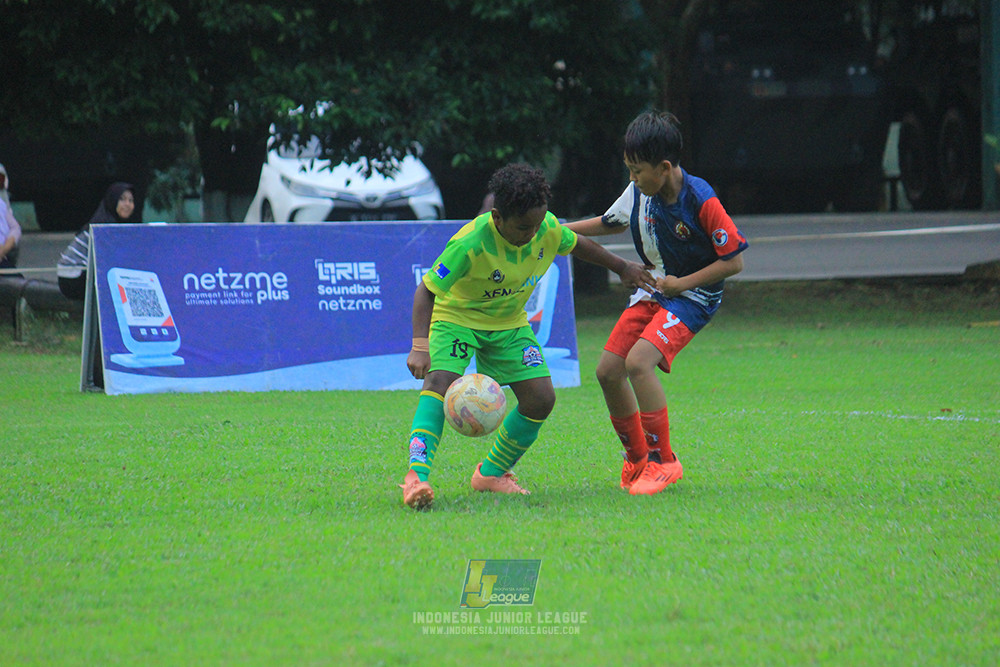 ijl u11 310526 akademy citra remaja vs binna banua fc
