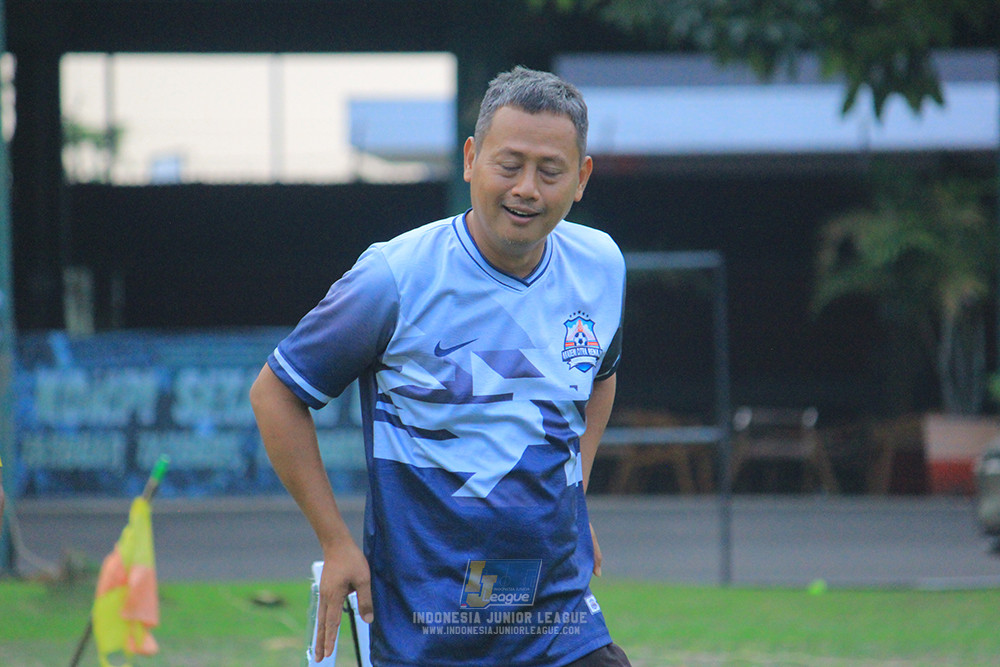 ijl u11 310526 akademy citra remaja vs binna banua fc