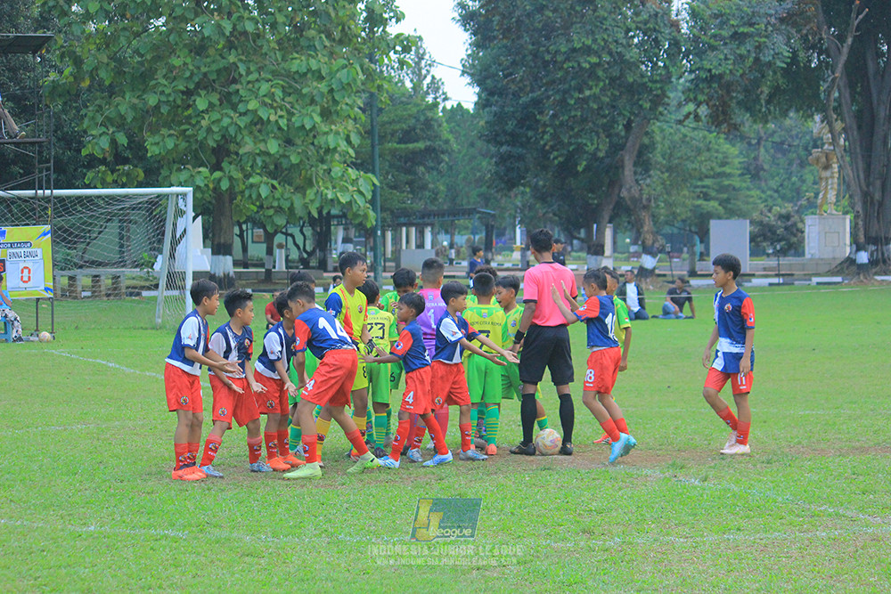 ijl u11 310526 akademy citra remaja vs binna banua fc