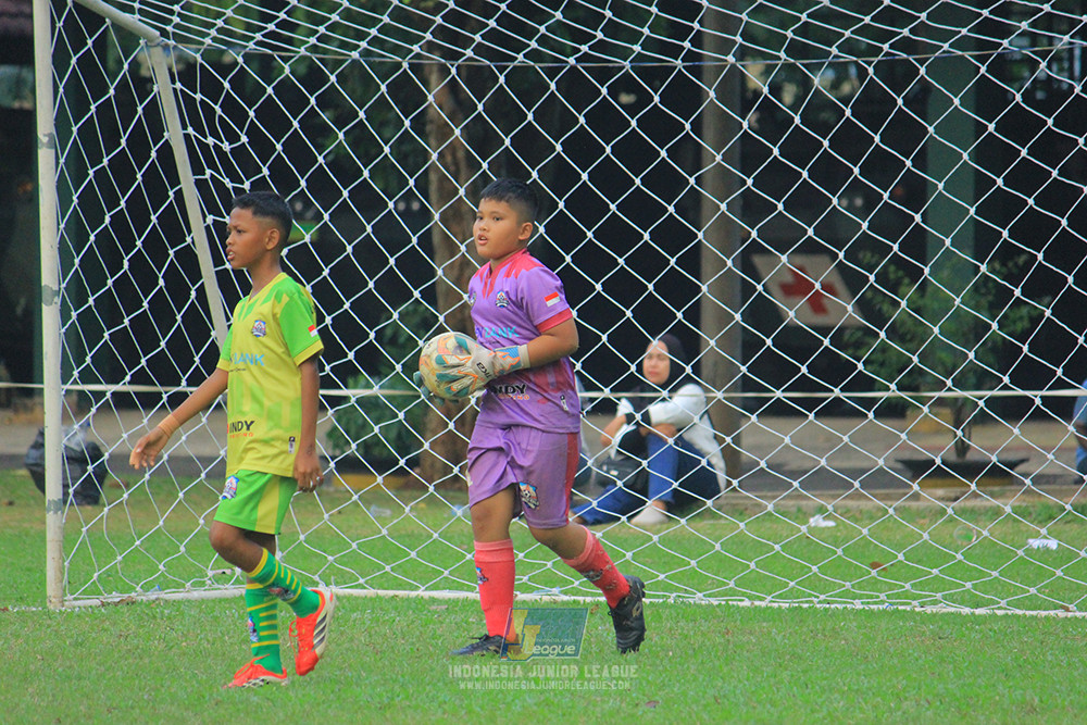 ijl u11 310526 akademy citra remaja vs binna banua fc