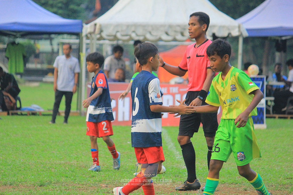 ijl u11 310526 akademy citra remaja vs binna banua fc