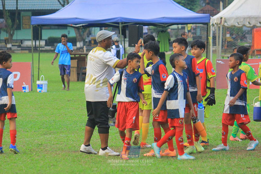 ijl u11 310526 akademy citra remaja vs binna banua fc