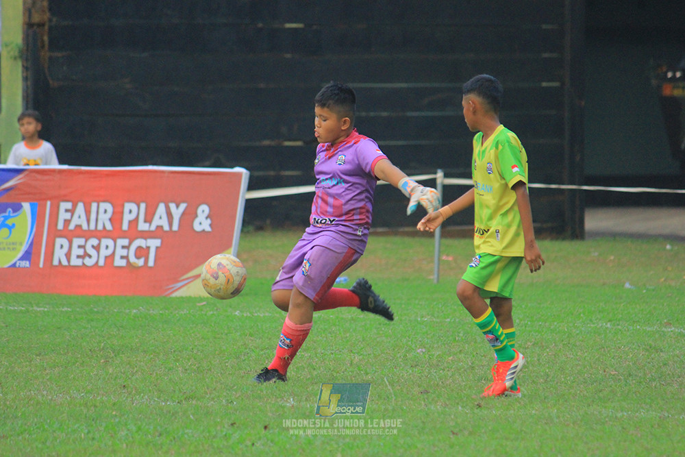 ijl u11 310526 akademy citra remaja vs binna banua fc
