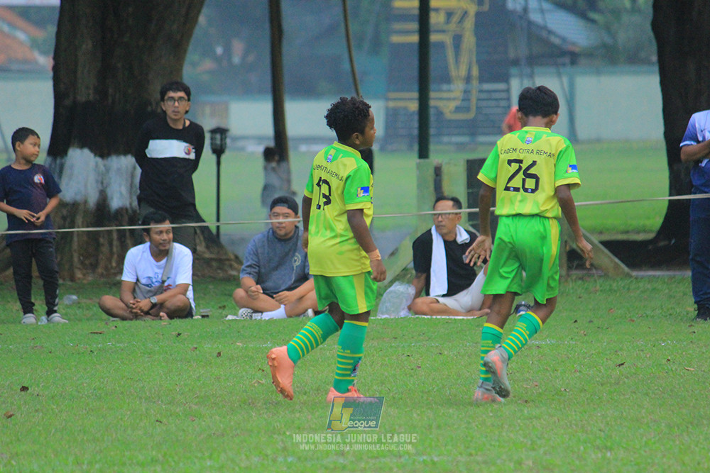ijl u11 310526 akademy citra remaja vs binna banua fc