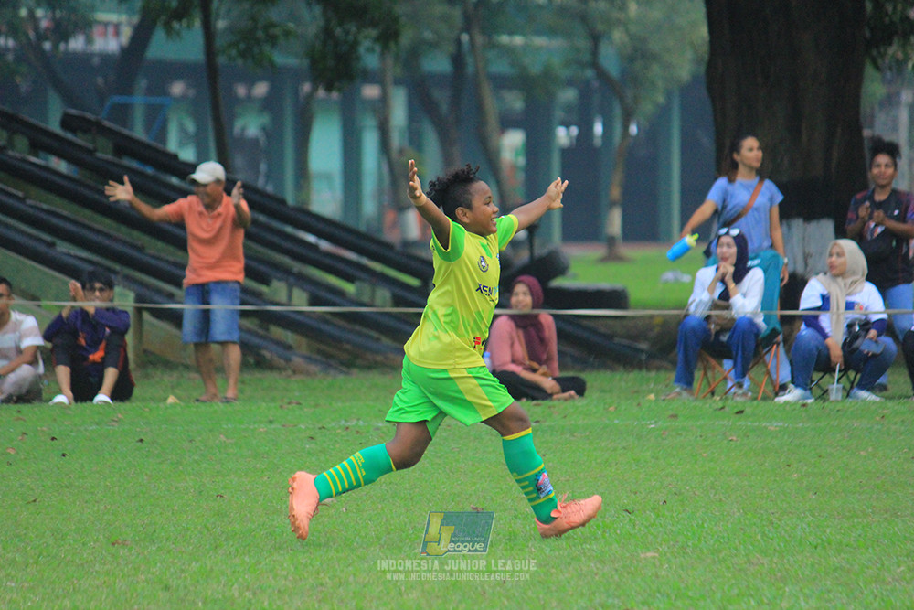 ijl u11 310526 akademy citra remaja vs binna banua fc