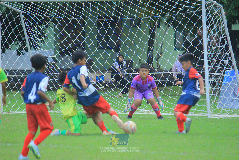 ijl u11 310526 akademy citra remaja vs binna banua fc