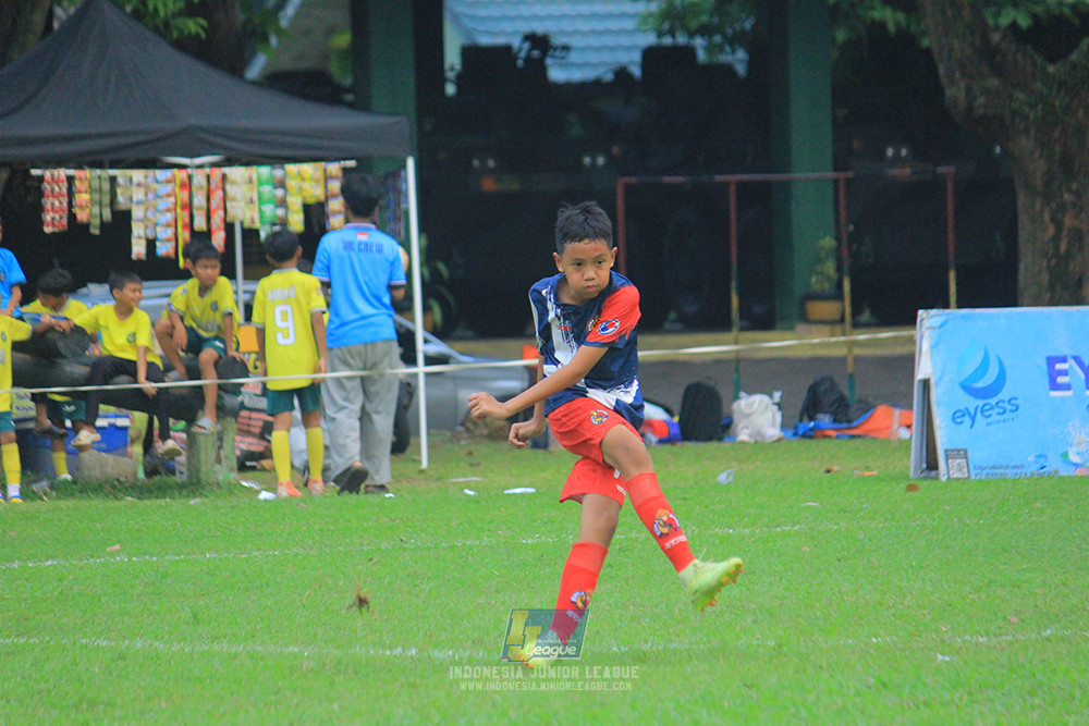 ijl u11 310526 akademy citra remaja vs binna banua fc