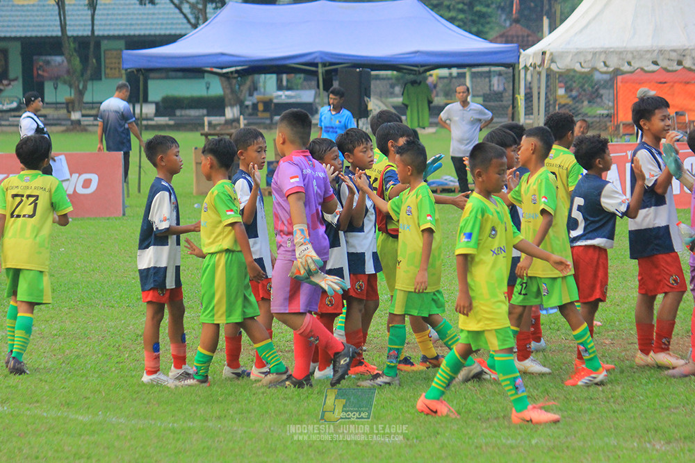 ijl u11 310526 akademy citra remaja vs binna banua fc