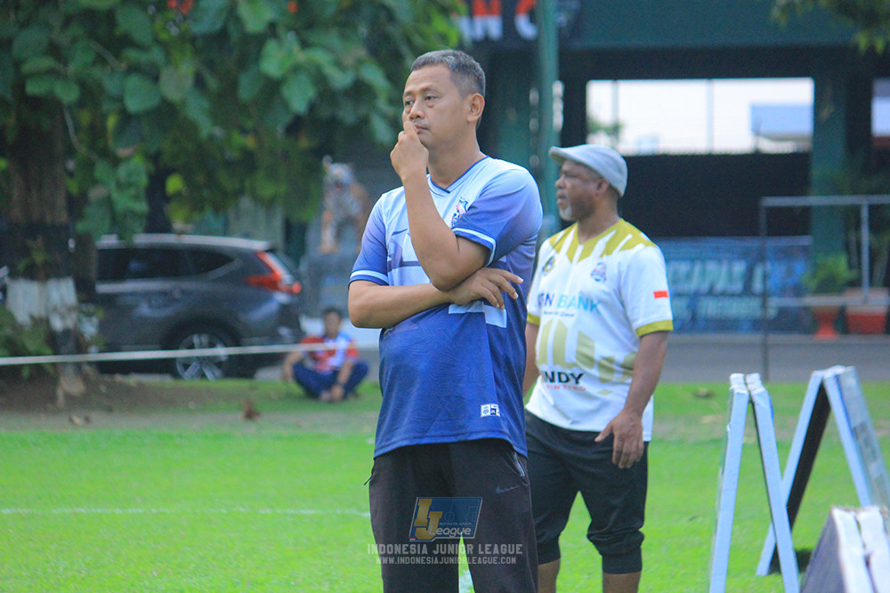 ijl u11 310526 akademy citra remaja vs binna banua fc