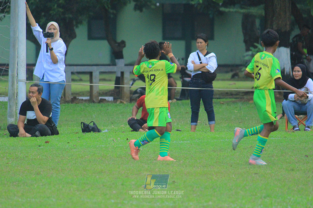 ijl u11 310526 akademy citra remaja vs binna banua fc