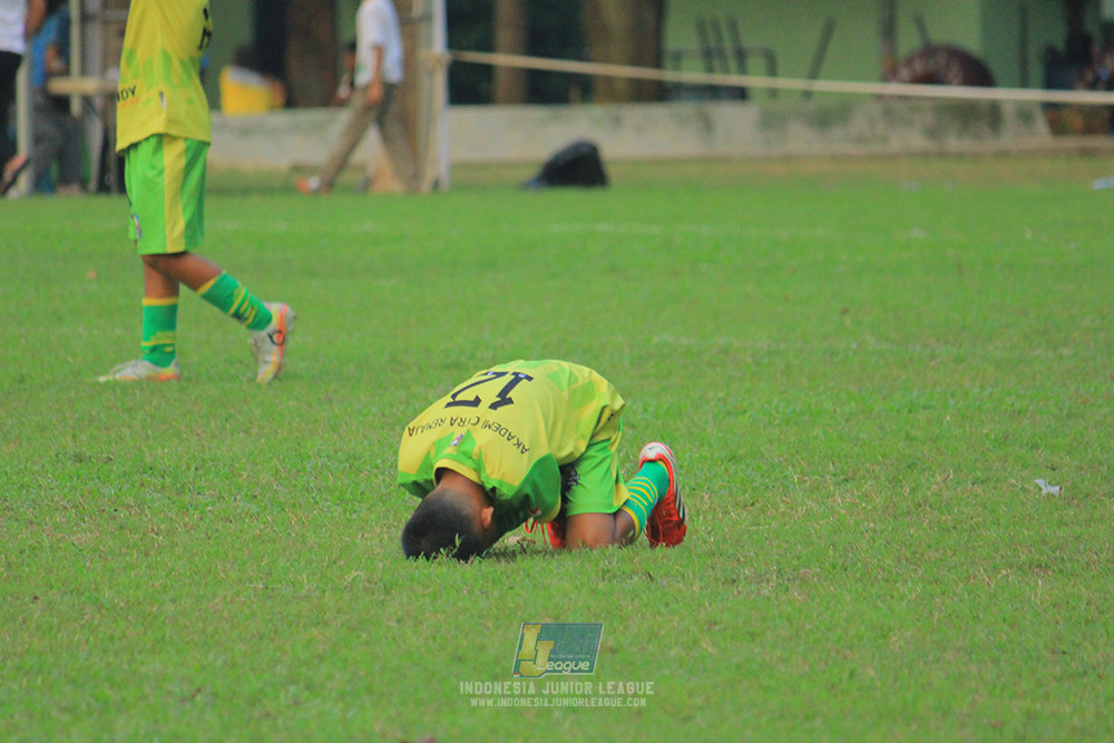 ijl u11 310526 akademy citra remaja vs binna banua fc
