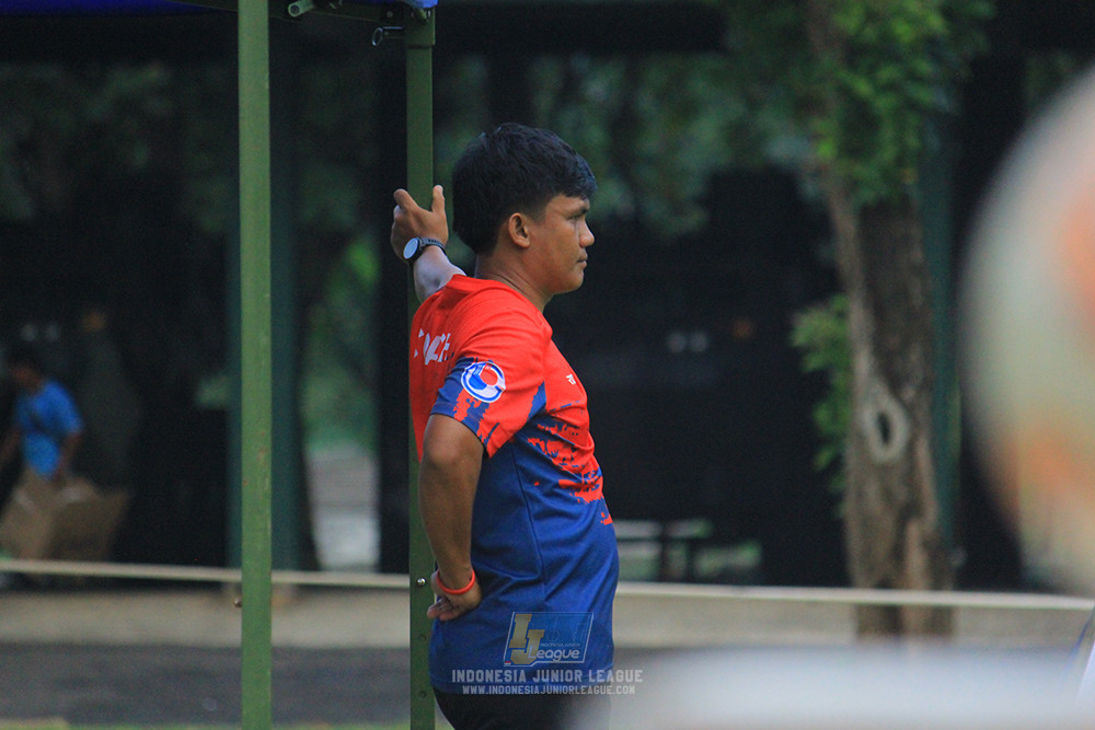 ijl u11 310526 akademy citra remaja vs binna banua fc