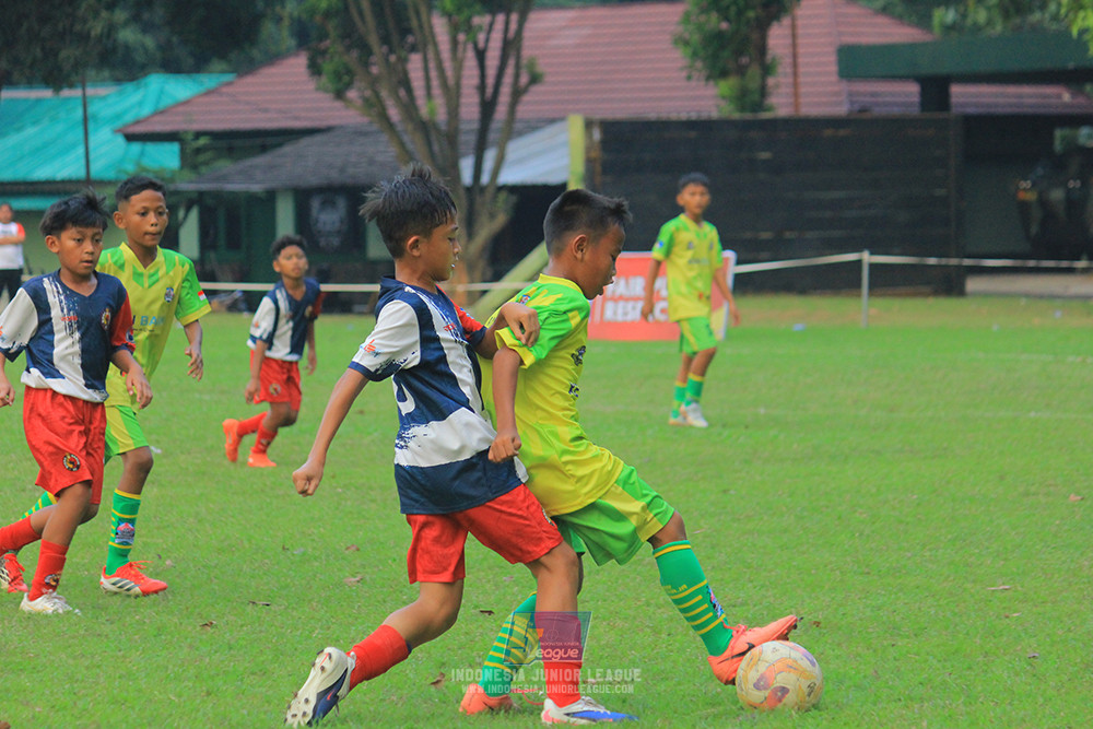 ijl u11 310526 akademy citra remaja vs binna banua fc