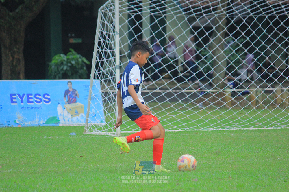 ijl u11 310526 akademy citra remaja vs binna banua fc