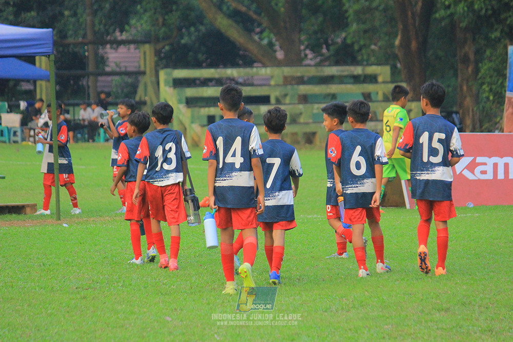 ijl u11 310526 akademy citra remaja vs binna banua fc
