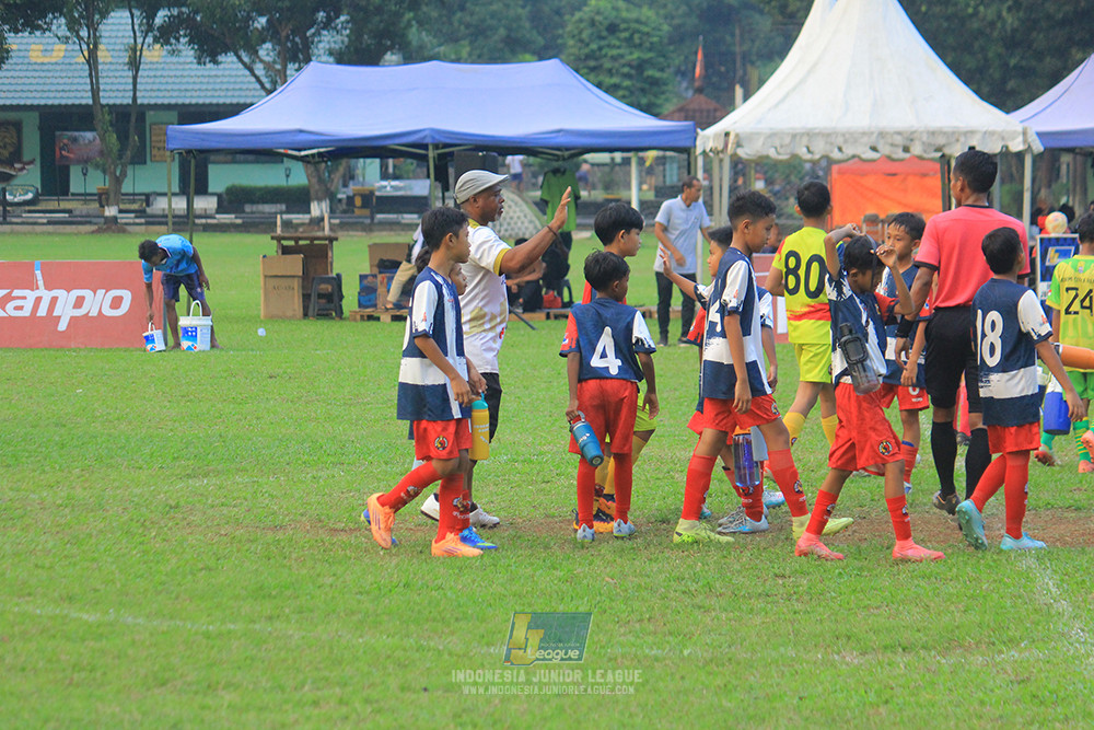 ijl u11 310526 akademy citra remaja vs binna banua fc