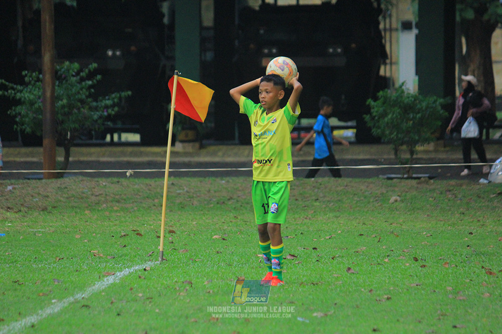 ijl u11 310526 akademy citra remaja vs binna banua fc