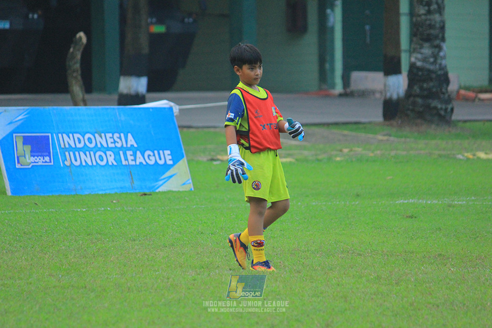 ijl u11 310526 akademy citra remaja vs binna banua fc