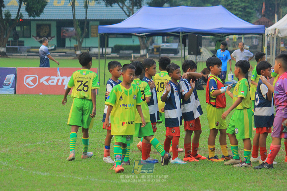 ijl u11 310526 akademy citra remaja vs binna banua fc
