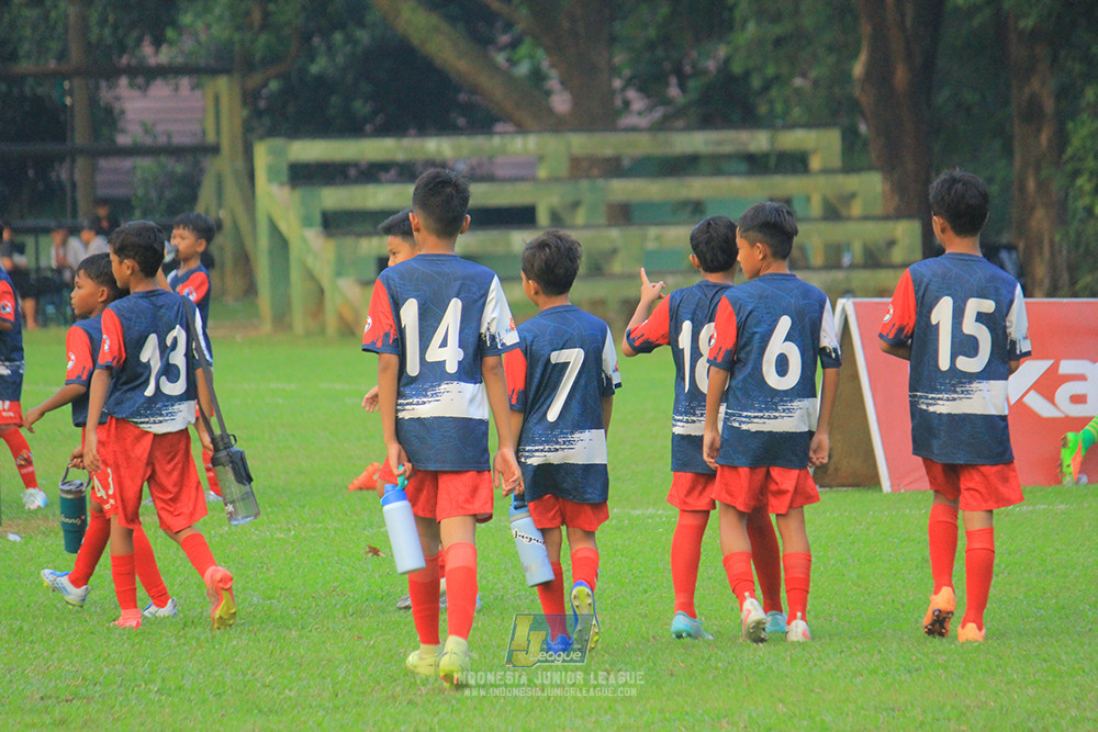 ijl u11 310526 akademy citra remaja vs binna banua fc