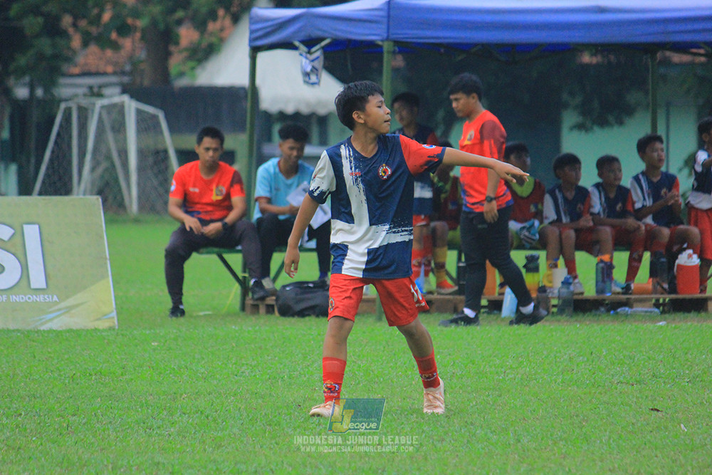 ijl u11 310526 akademy citra remaja vs binna banua fc