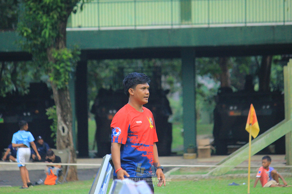 ijl u11 310526 akademy citra remaja vs binna banua fc