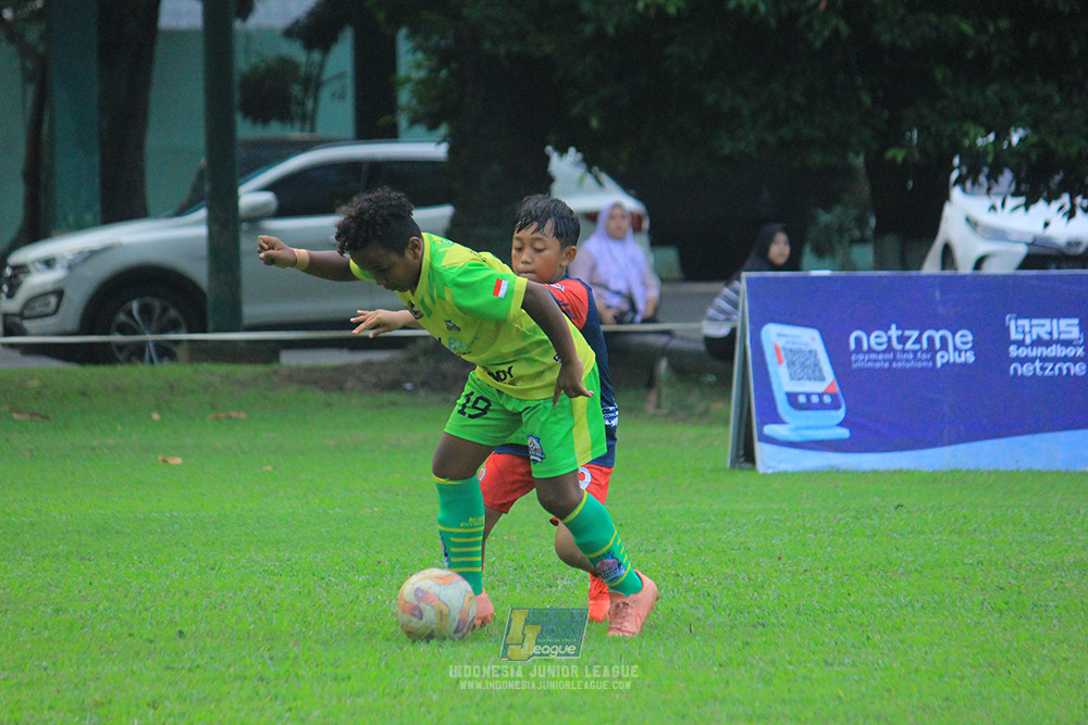 ijl u11 310526 akademy citra remaja vs binna banua fc