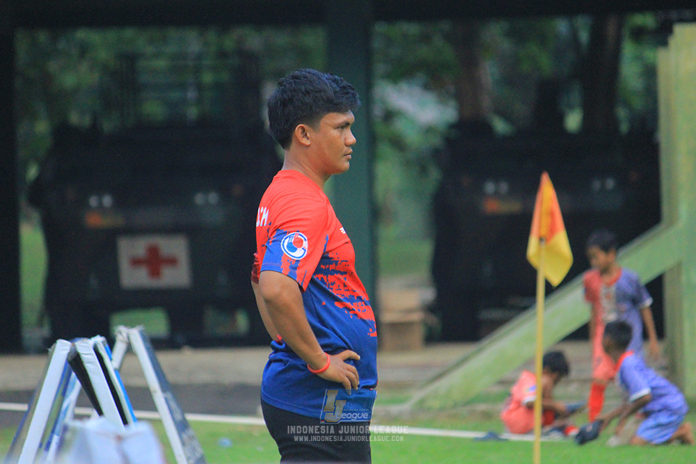 ijl u11 310526 akademy citra remaja vs binna banua fc
