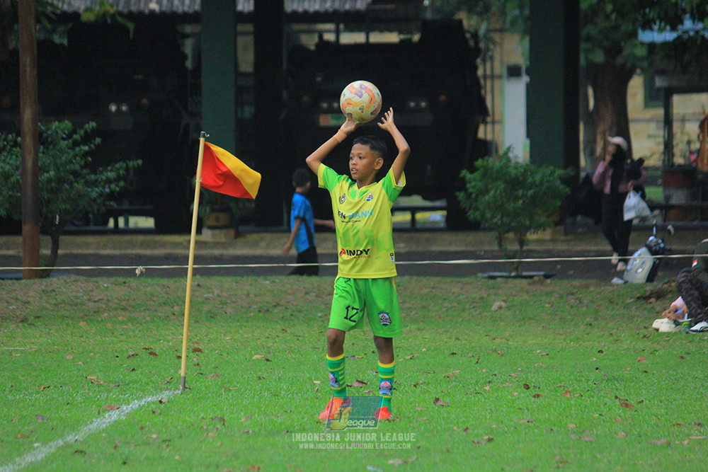 ijl u11 310526 akademy citra remaja vs binna banua fc