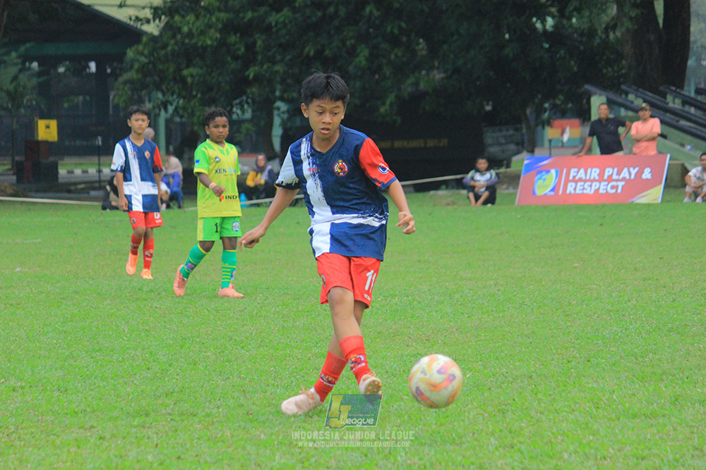 ijl u11 310526 akademy citra remaja vs binna banua fc