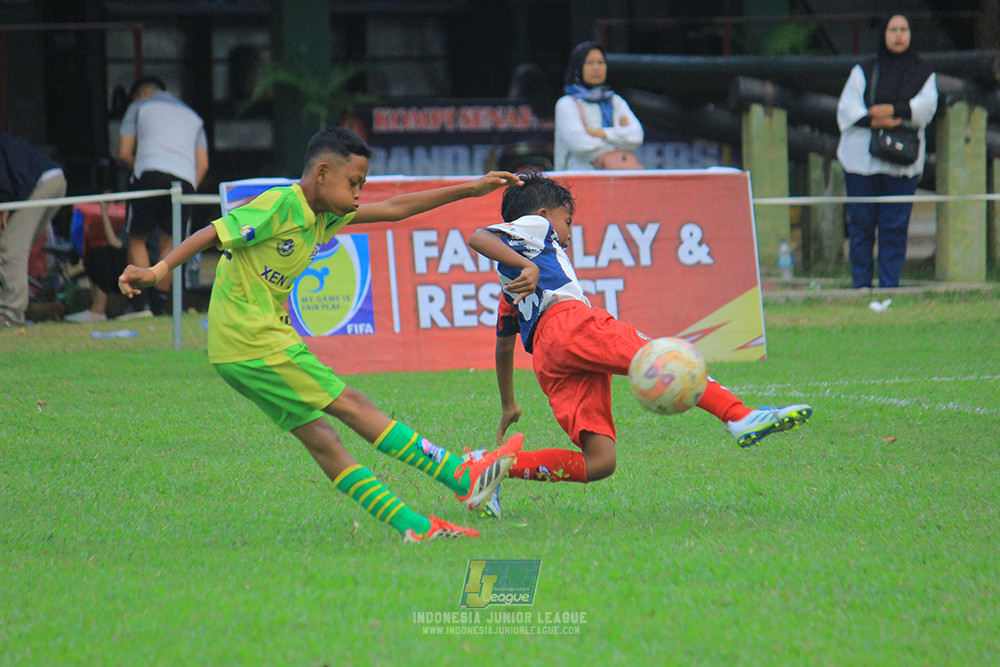 ijl u11 310526 akademy citra remaja vs binna banua fc