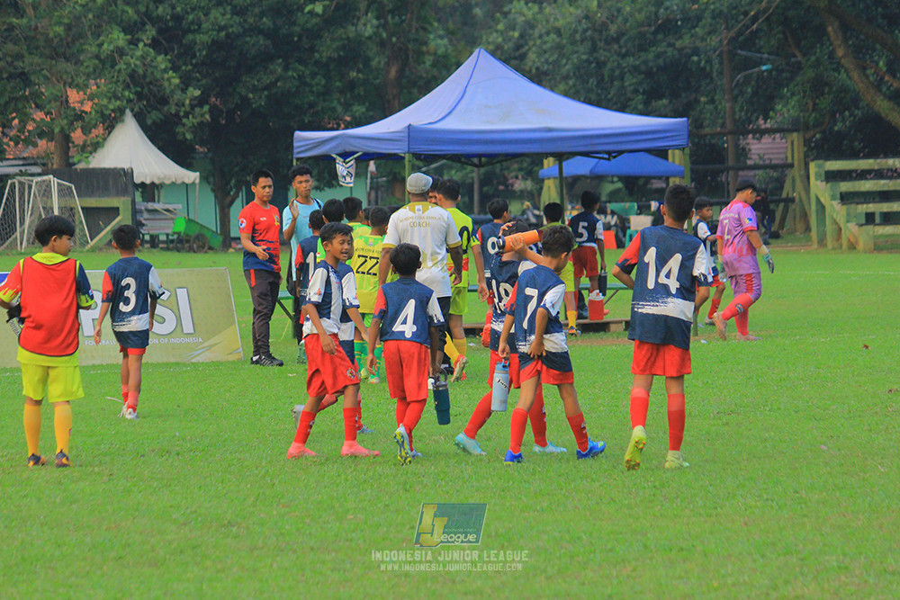 ijl u11 310526 akademy citra remaja vs binna banua fc