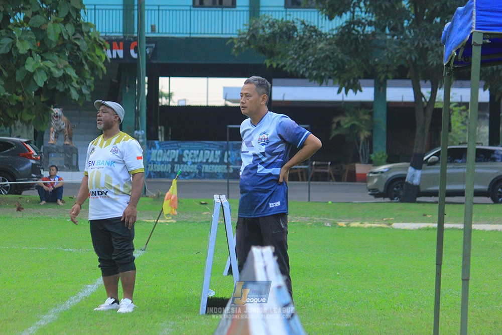 ijl u11 310526 akademy citra remaja vs binna banua fc