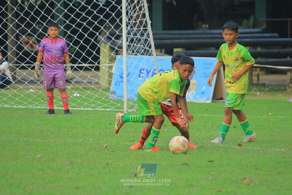 ijl u11 310526 akademy citra remaja vs binna banua fc